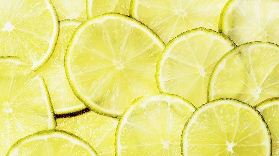 La limoná protagonista un año más en la Pandorga 2018