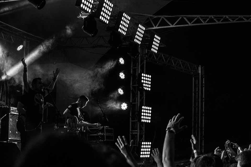 Valdepeñas celebra este verano su FestiValdepeñas 2018