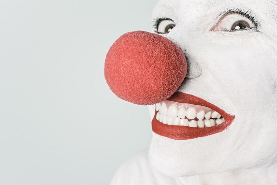 El clown también se une a la fiesta del teatro en Manzanares este verano