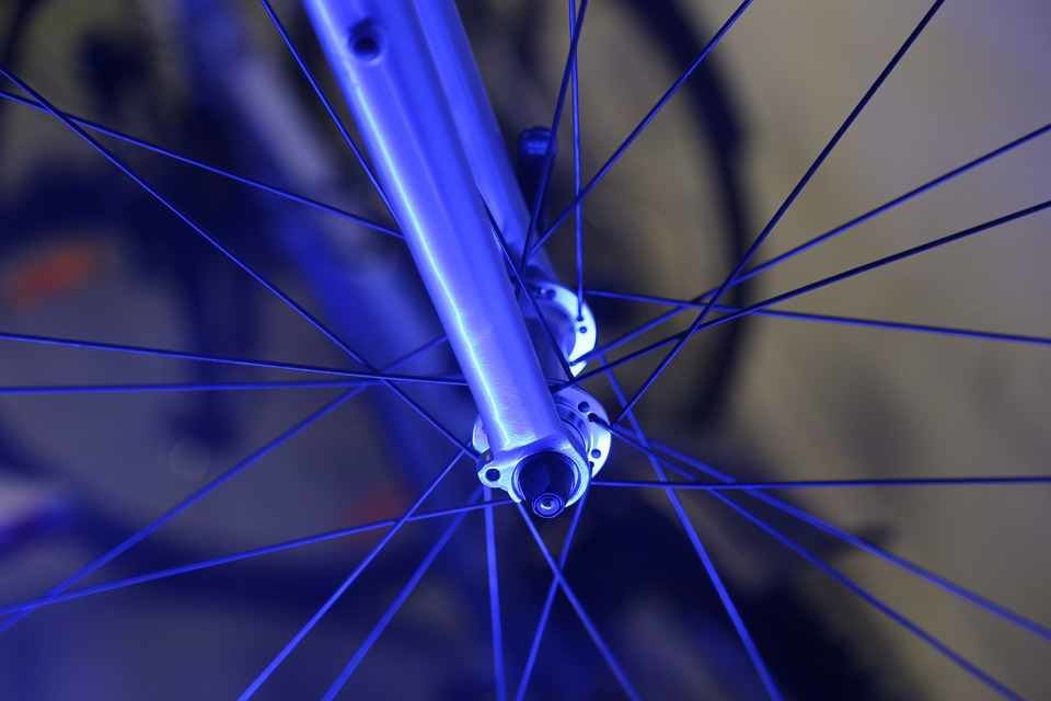 La I Marcha Cicloturista "El Trenillo" se celebra el 16 de septiembre