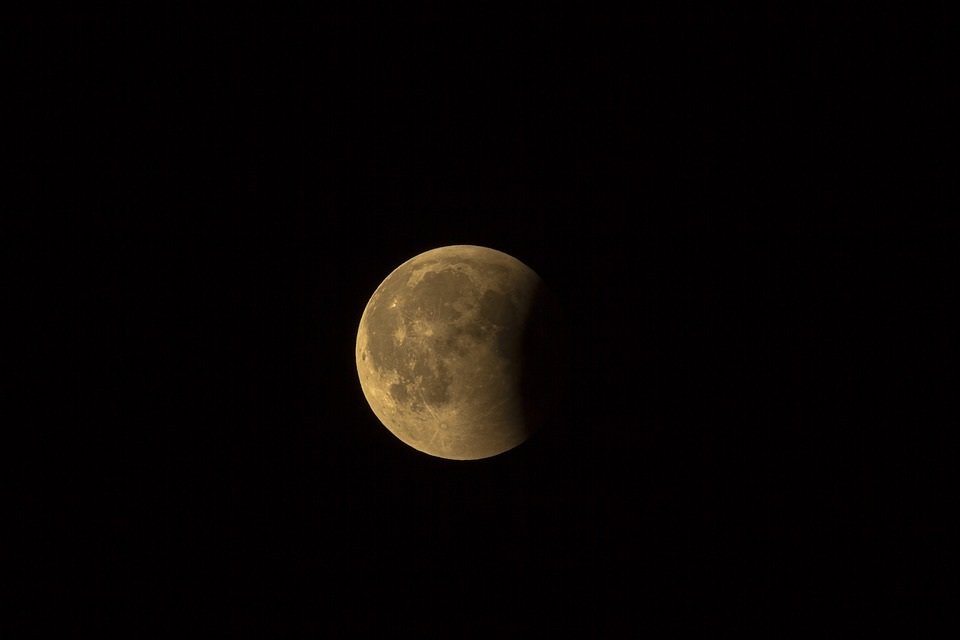 El Tenorio Mendocino 2018 en Guadalajara se representa a la luz de la luna