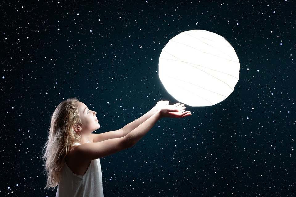 Puente de diciembre 2018 en Cuenca: una visita al Planetario del Museo de las Ciencias