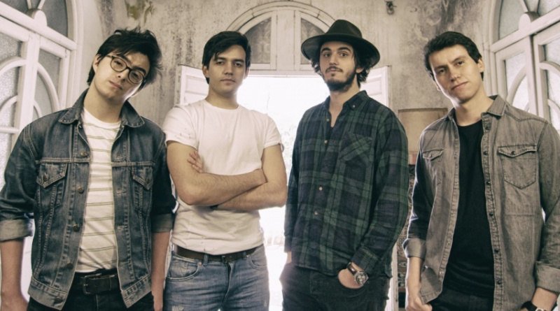 EL directo de Morat llega a la Feria de Albacete este verano