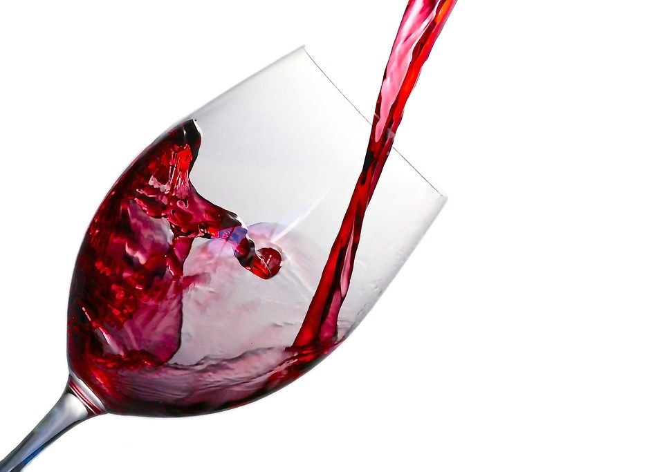 El Túnel del Vino también se une este año a las Fiestas del Vino 2018 de Valdepeñas