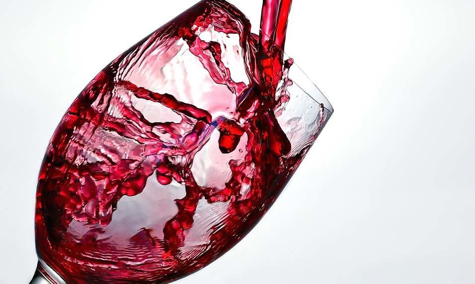 Valdepeñas Día Europeo del Enoturismo 2018: la ciudad del vino lo celebra del 9 al 11 de noviembre