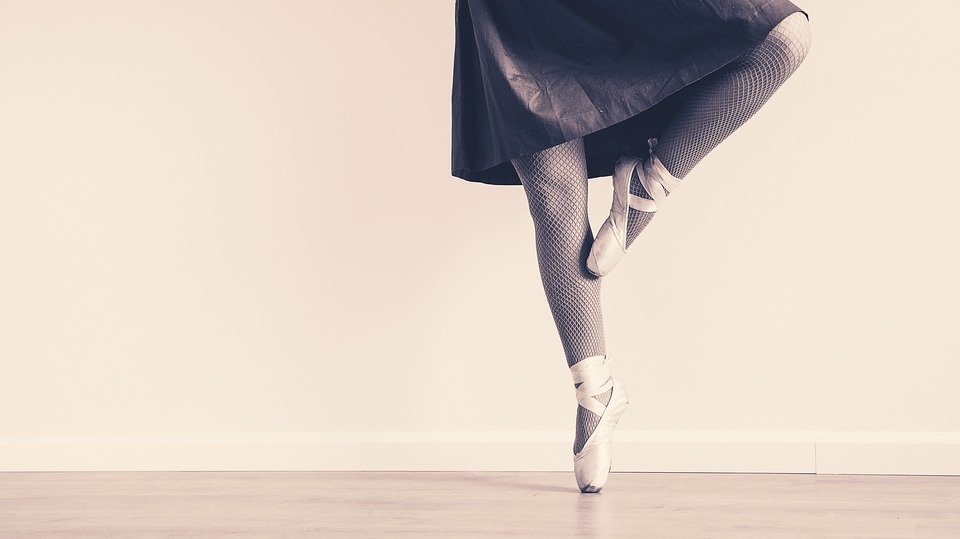 Feria Hellín 2018, la danza se suma al plan festivo