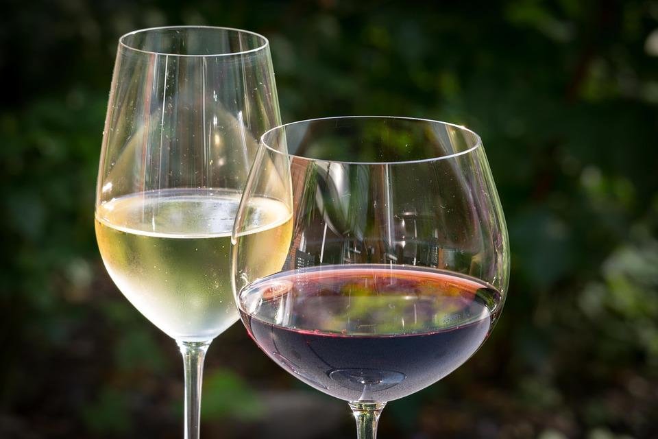 Programación fiestas vino valdepeñas 2020: actos institucionales