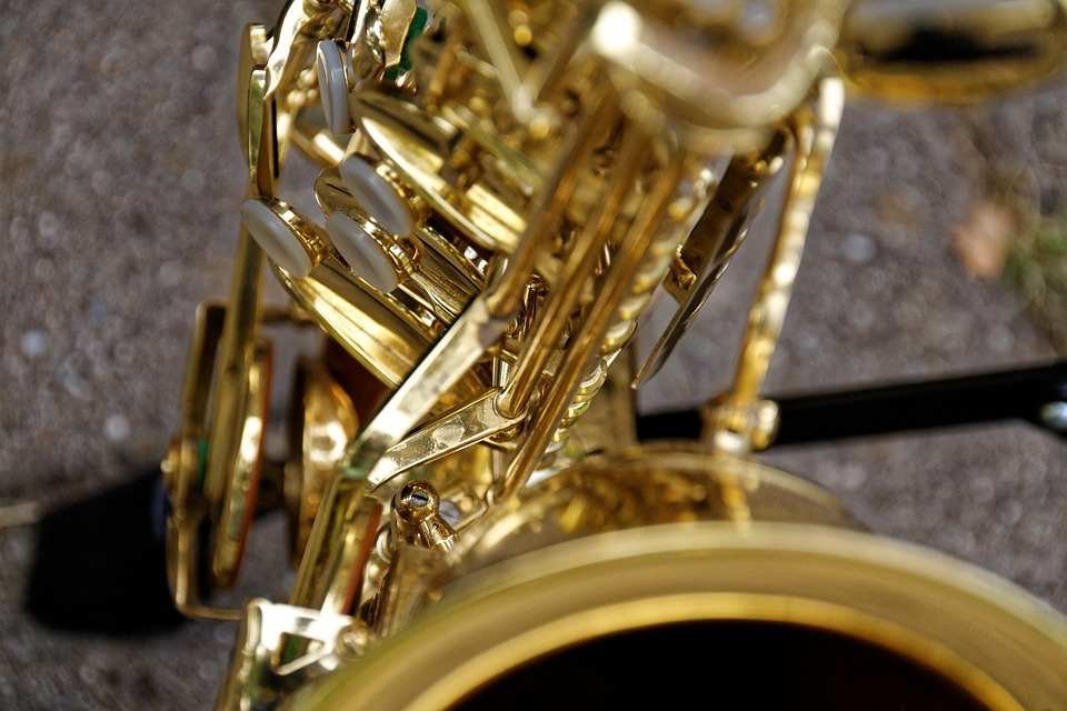 El Paseo de Volantes en Caudete se harán al ritmo de la música