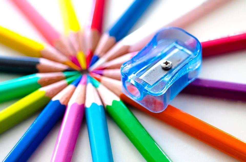 Calendario escolar Cuenca para el curso 2018/2019: vuelta a las aulas