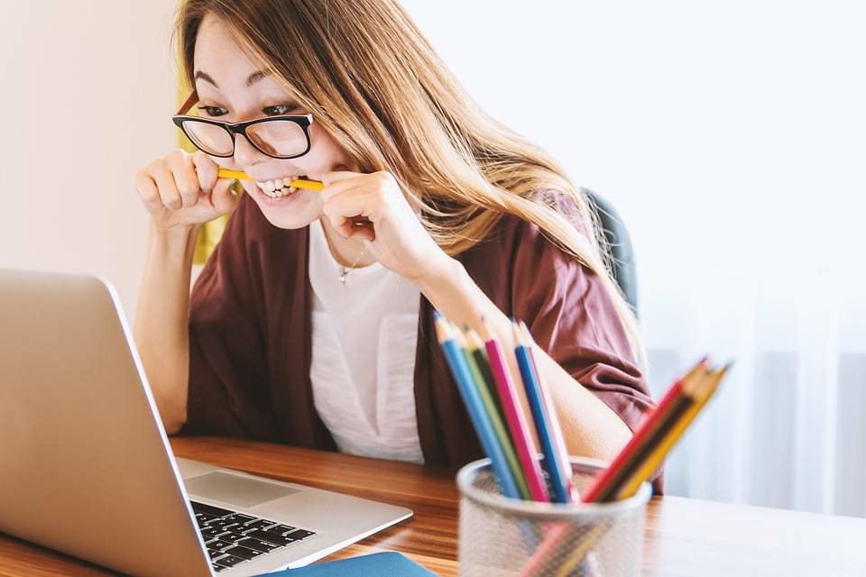 Calendario Escolar Guadalajara Curso 2018 2019: vuelta al cole