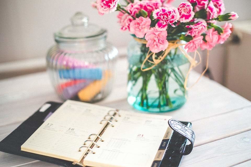 Calendario Escolar de Cuenca Curso 2018 2019: prepara tu propio planning de ocio