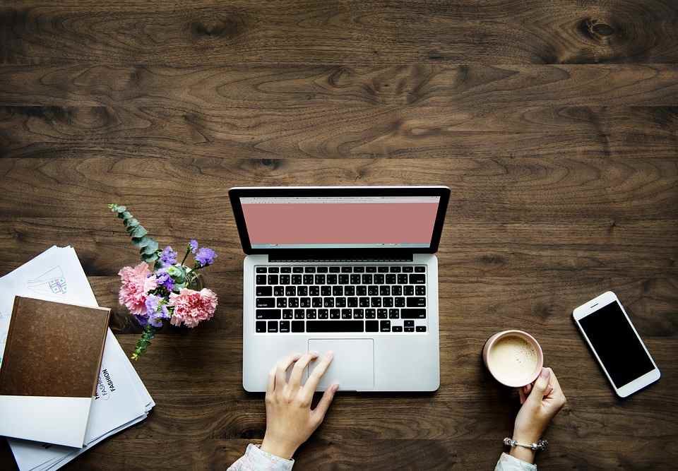 Calendario Escolar Guadalajara Curso 2018:2019