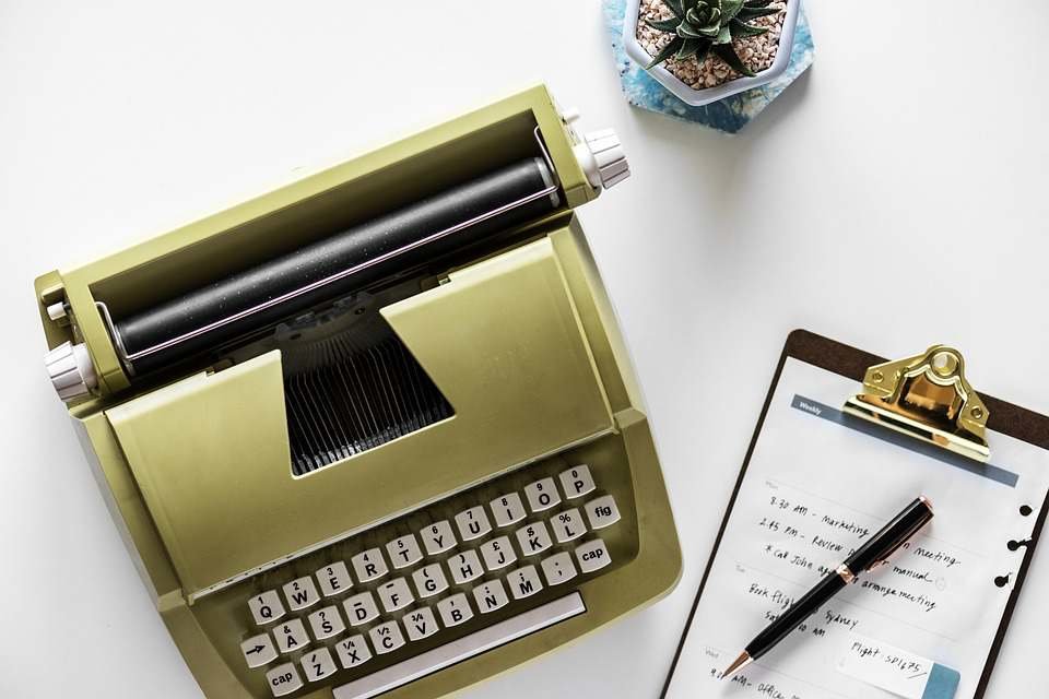 Calendario Escolar Guadalajara Curso 2018/2019 :Imprescindible conocer las fechas para organizarte