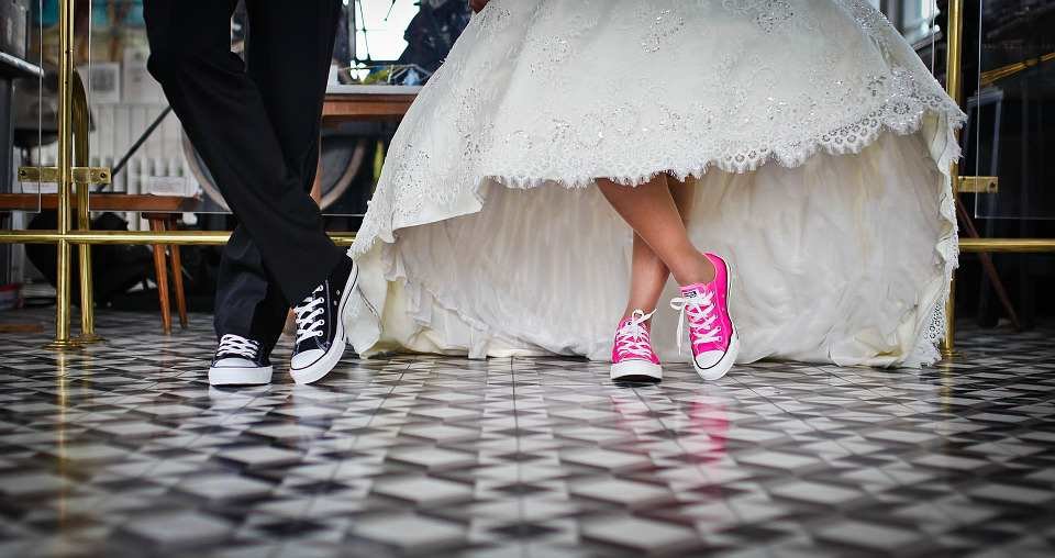 Bodega Museo Eventos en Valdepeñas, el lugar para la celebración de tu boda