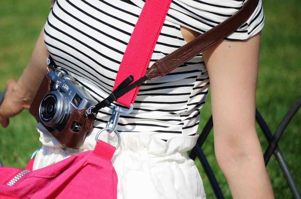 Semana Sefardí Toledo 2018, no pierdas detalle de todo lo que vas a vivir allí