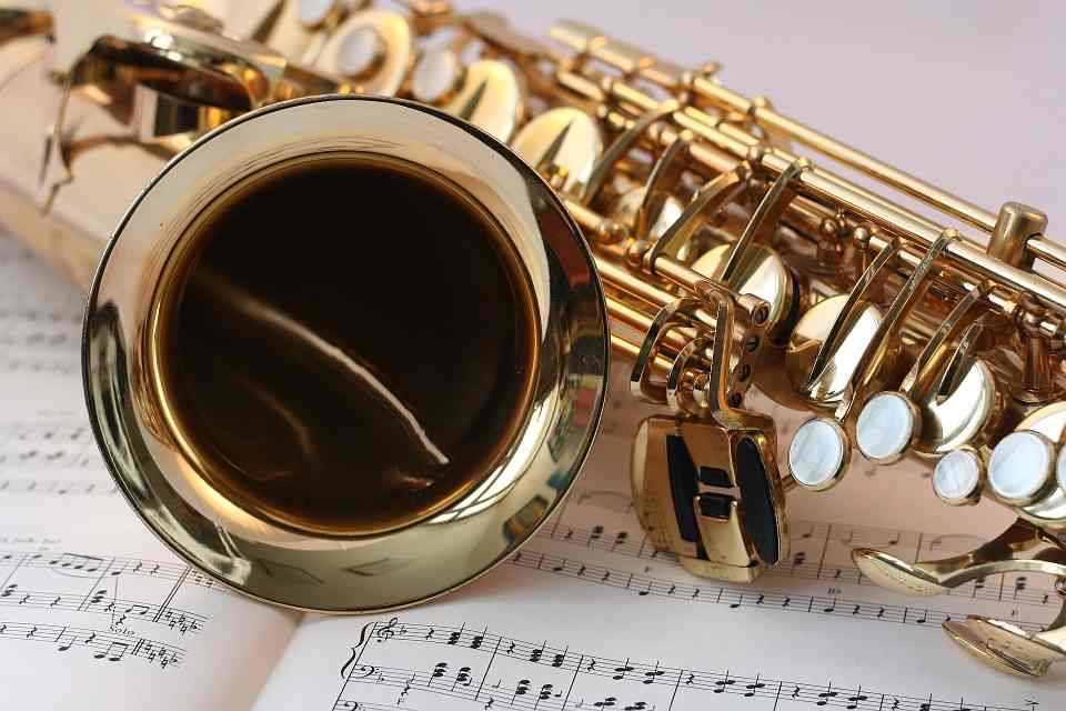 Feria Hellín 2018, la música se suma a la celebración en estos días