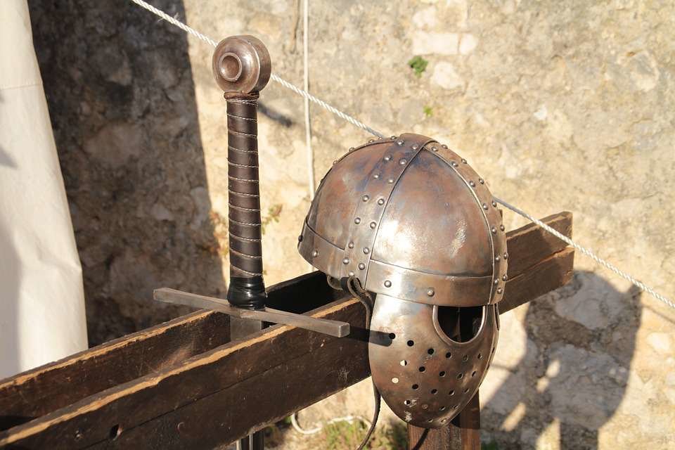 VII Jornadas "Manzanares Medieval" 2018, una completa programación de actividades de ocio