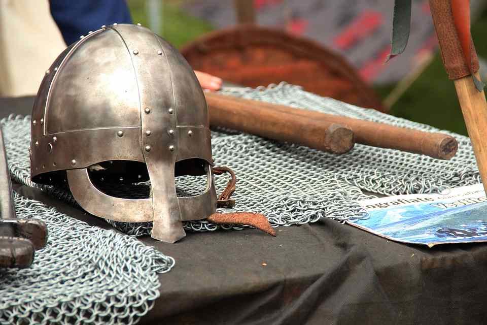 VII Jornadas Manzanares Medieval 2018, un sinfín de actividades de ocio
