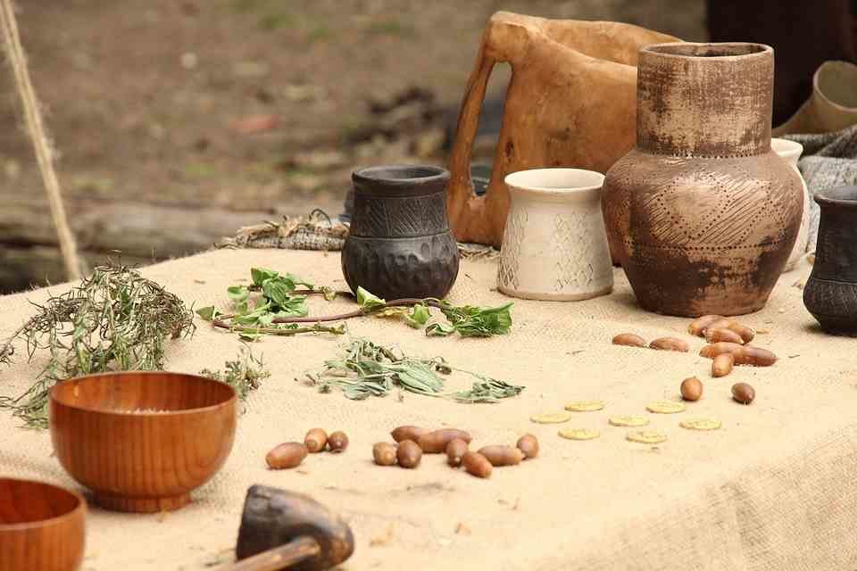 "Manzanares Medieval" 2018, unas jornadas con una completa programación de actividades