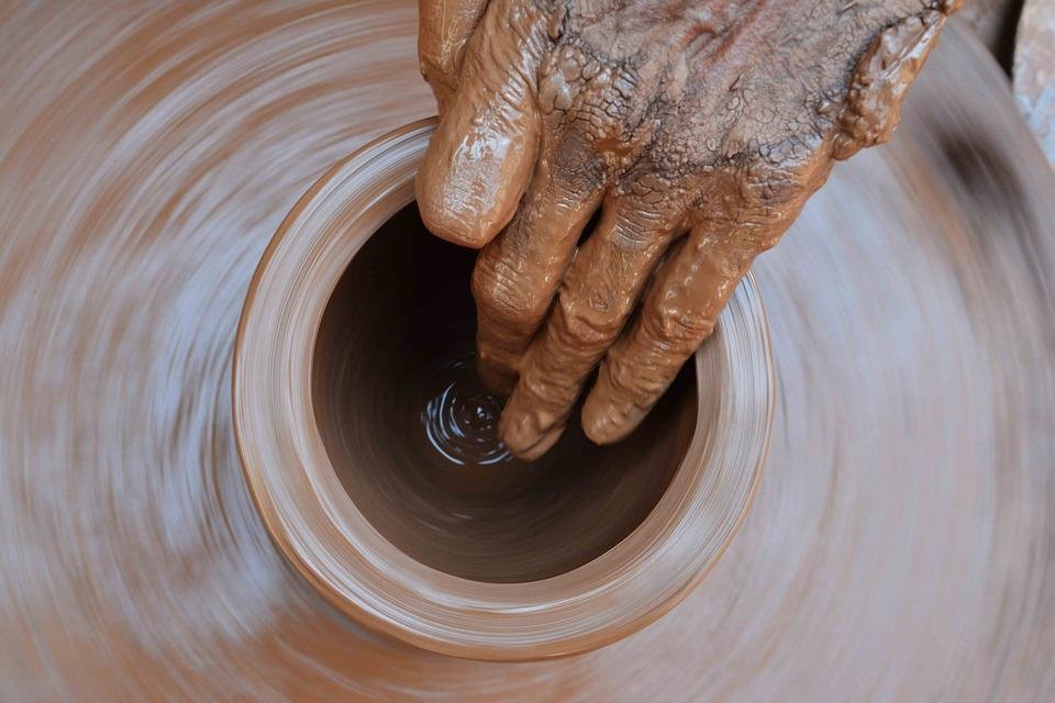 Farcama 2018 Feria de Artesanía de Castilla-La Mancha