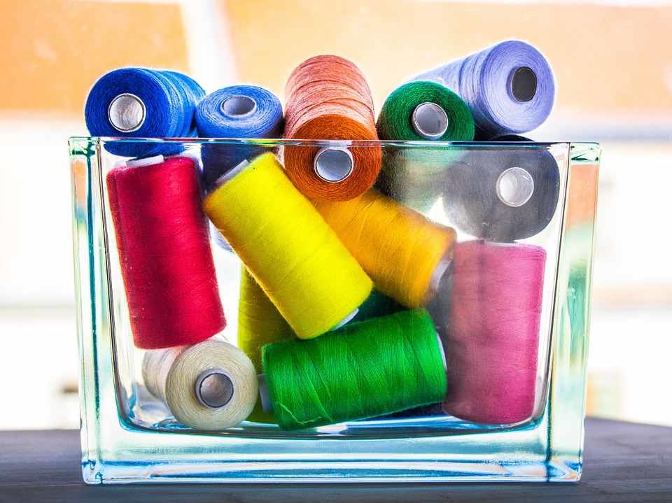 Farcama 2018, talleres de artesanía en vivo