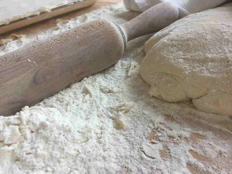 Dulces manchegos, gastronomía en formato postre