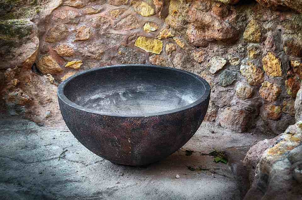 Keltiber, Fiesta de la Celtiberia este fin de semana en Enguídanos