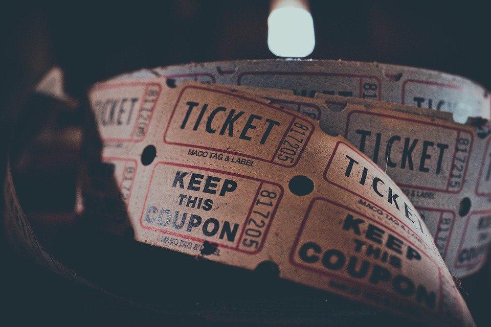 Cine
