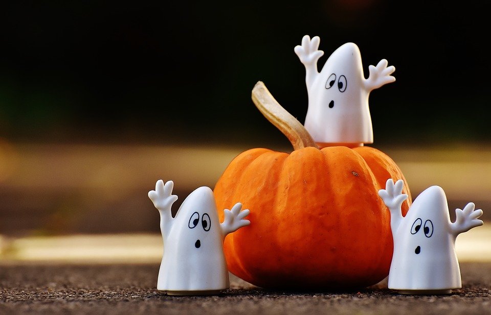 Halloween 2018 10