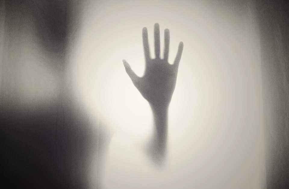 Halloween Albacete 2018 Maraton de cine de terror