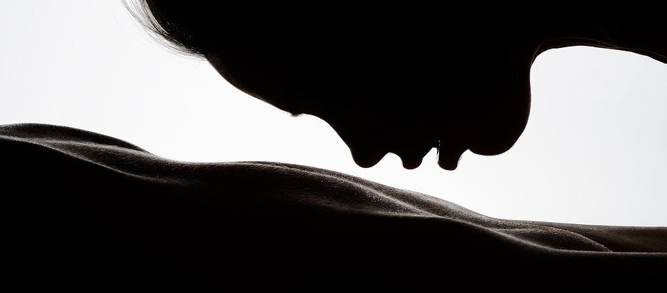 Cruising y dogging en Castilla-La Mancha: rincones ocultos donde practicar sexo ocasional