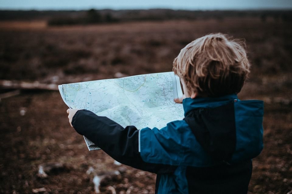 Viajar con niños en Guadalajara: visita el Camino del Cid
