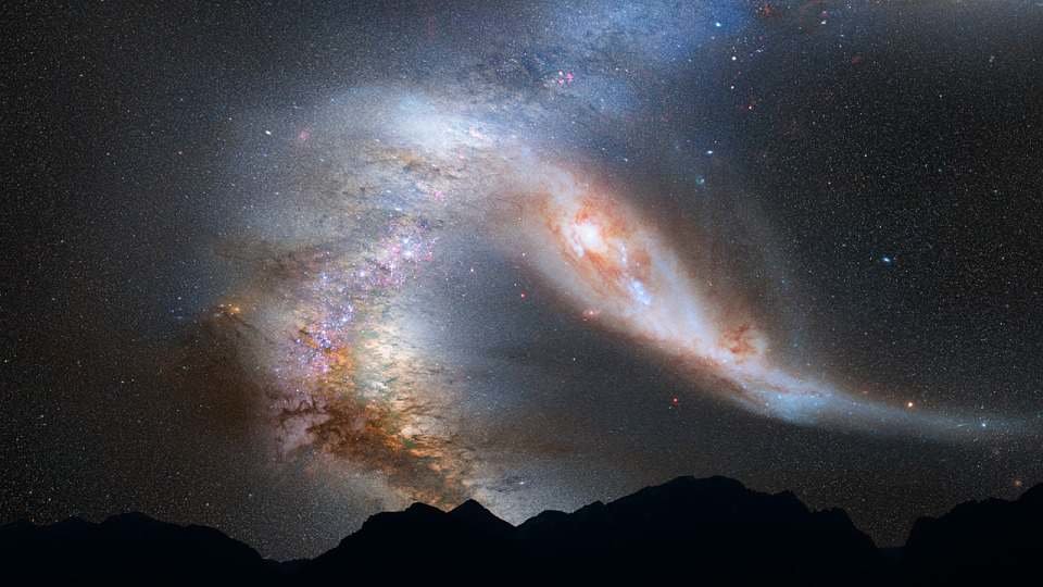 La Astronomía tiene un plan para ti en Cuenca