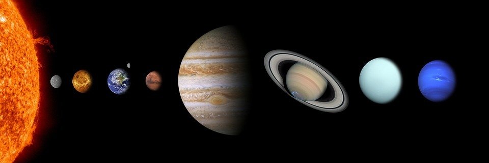 El Museo de las Ciencias en Cuenca acoge un ciclo de conferencias de Astronomía