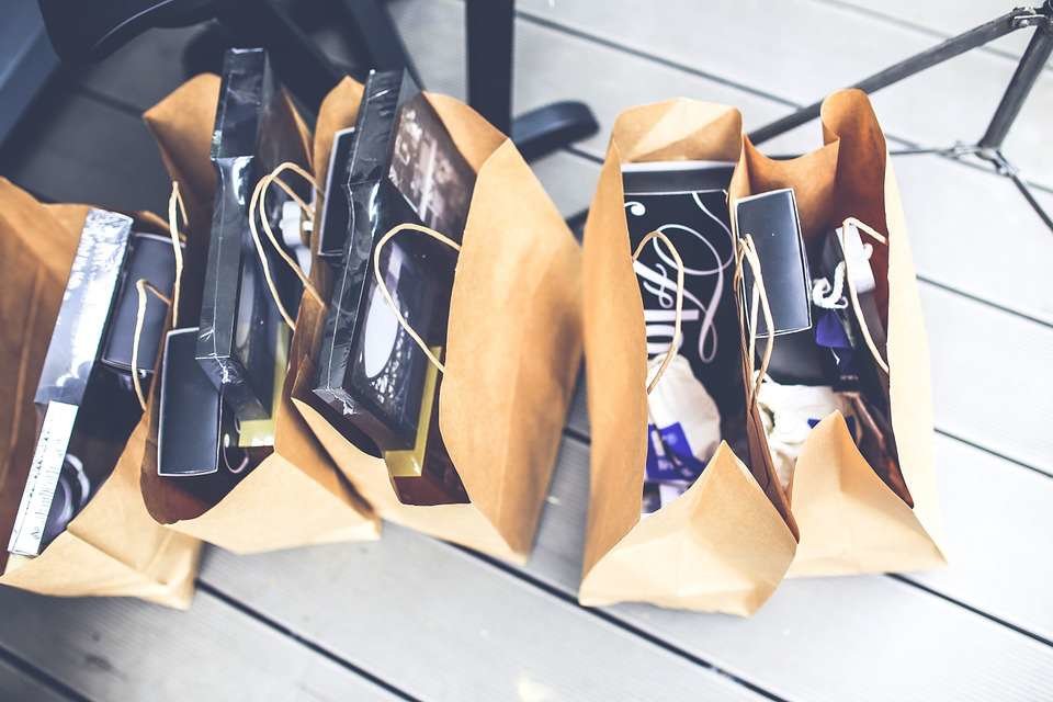 Black Friday 2018 en Ciudad Real, la fecha de compras y descuentos por excelencia