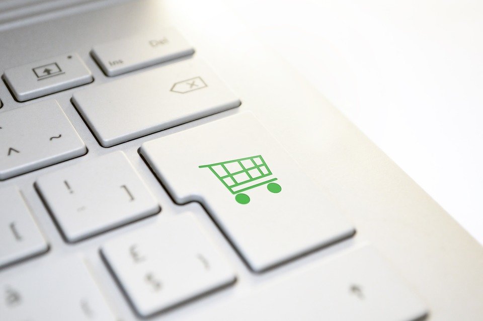 Black Friday 2018 en Albacete: compras online o físicas el 23 de noviembre