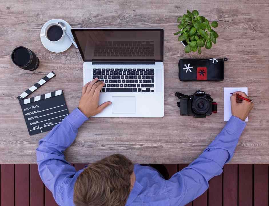 Festival de Cine y Vino en La Solana, una nueva edición de buen cine