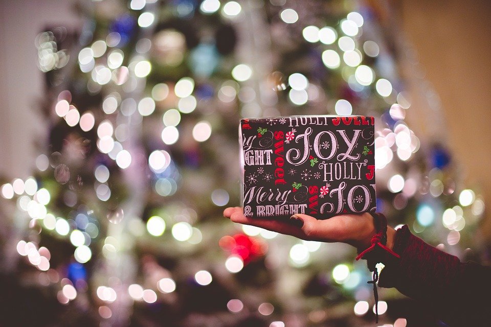 Curiosidades navideñas: un sinfín de tradiciones por conocer