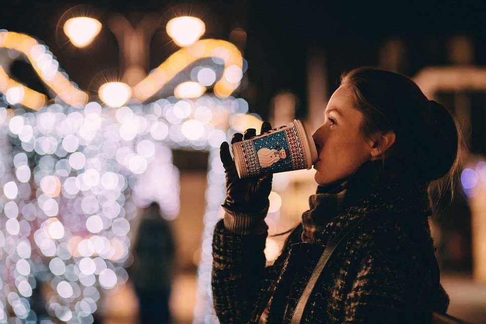 Navidad Toledo 2019-2029: planes para todos